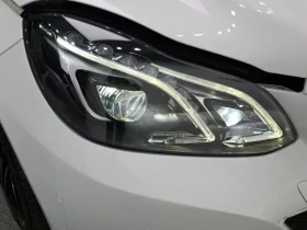 Mercedes-Benz E 250 Cdi 4Matic, снимка 17