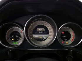 Mercedes-Benz E 250 Cdi 4Matic, снимка 8
