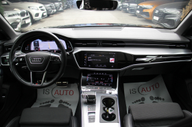 Audi A6 55 TFSI/S tronic/S LINE/Virtual/Kamera | Mobile.bg   16