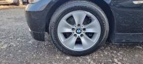 BMW 318 318d, снимка 8
