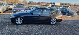 BMW 318 318d | Mobile.bg   2