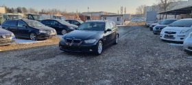 BMW 318 318d - [1] 