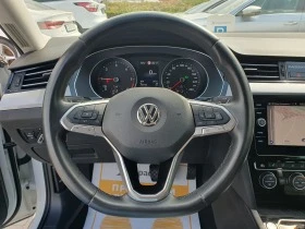 VW Passat 2.0TDI/150.. Facelift | Mobile.bg    10