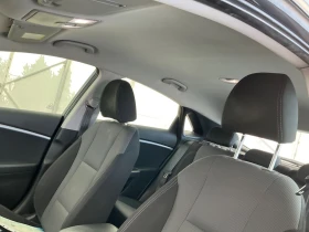 Hyundai I30 1.6* БЕНЗИН* АВТОМАТ* ХЕЧБЕК* ОЧАКВАН* ВНОС* * *  - 8484 € / 16593.26 лв. - 15348019 9