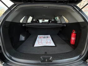 Kia Sorento 2.4* ������* �����* ��������* 2WD* * *  | Mobile.bg � ����� ������ 17