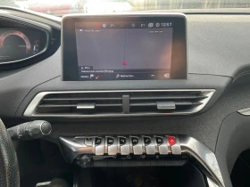 Обява за продажба на Peugeot 3008 GT* БЕНЗИН* АВТОМАТ* ОЧАКВАН* ВНОС* * *  ~28 999 лв. - изображение 11 | Auto.bg Обява за продажба на Peugeot 3008 GT* БЕНЗИН* АВТОМАТ* ОЧАКВАН* ВНОС* * *  ~28 999 лв. - изображение 11
