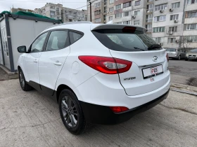 Hyundai IX35 1.7CRDi* FACELIFT* 2015.* XPossible* * *  | Mobile.bg    4