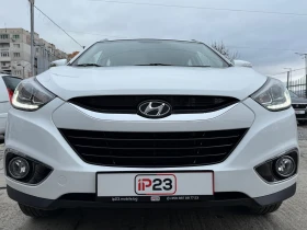 Hyundai IX35 1.7CRDi* FACELIFT* 2015.* XPossible* * *  | Mobile.bg    2