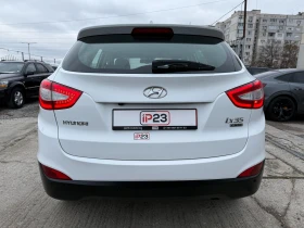 Hyundai IX35 1.7CRDi* FACELIFT* 2015.* XPossible* * *  | Mobile.bg    5