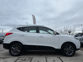 Hyundai IX35 1.7CRDi* FACELIFT* 2015.* XPossible* * *  | Mobile.bg    7