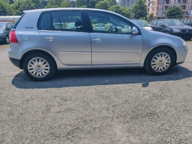 VW Golf 1.9TDI - 6600 лв. - 77914317 3