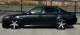 BMW 530 /M-performance/, снимка 8 - Автомобили и джипове - 44274981