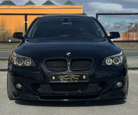 BMW 530 /M-performance/, снимка 2