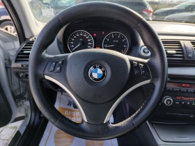BMW 116 116i, снимка 9 - Автомобили и джипове - 44855834
