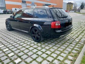 Audi S6 | Mobile.bg   2
