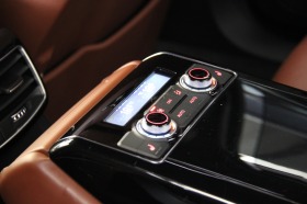 Audi S8 4.0TFSI/Design Selection/Bang&Olufsen/Alcan/Matrix, снимка 9