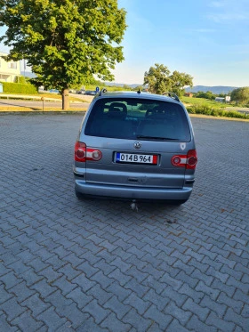 VW Sharan 1.9 TDI 116..   | Mobile.bg    2