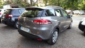 Renault Clio NAVI / EURO 6 - [7] 