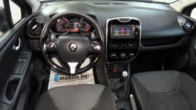Renault Clio NAVI / EURO 6, снимка 11