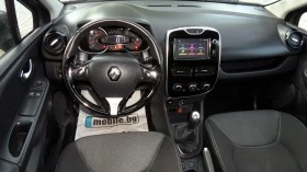 Renault Clio NAVI / EURO 6 - [12] 