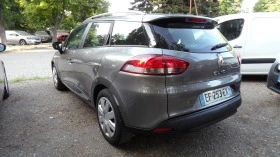 Renault Clio NAVI / EURO 6 - [10] 