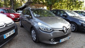 Renault Clio NAVI / EURO 6 | Mobile.bg   5