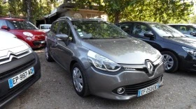 Renault Clio NAVI / EURO 6 - [6] 