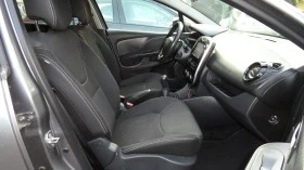 Renault Clio NAVI / EURO 6 - [15] 