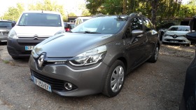 Renault Clio NAVI / EURO 6 | Mobile.bg   1
