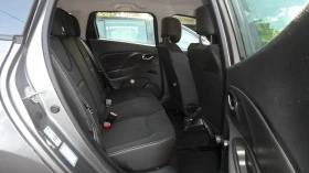 Renault Clio NAVI / EURO 6 - [16] 