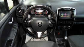Renault Clio NAVI / EURO 6 | Mobile.bg   12