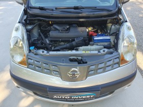 Nissan Note 1.4/88 | Mobile.bg    17