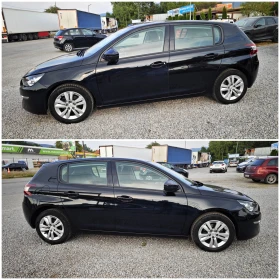 Peugeot 308 1, 2i Activ | Mobile.bg    2