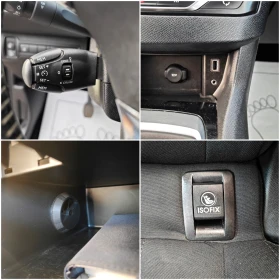 Peugeot 308 1, 2i Activ, снимка 14