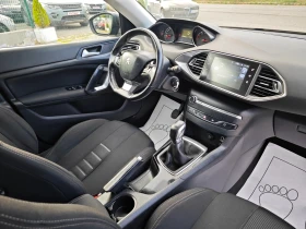 Peugeot 308 1, 2i Activ, снимка 11