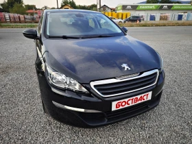 Peugeot 308 1, 2i Activ | Mobile.bg    6