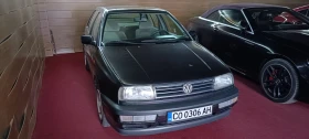  VW Vento