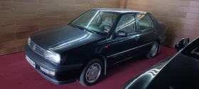 VW Vento, снимка 2