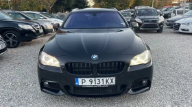 BMW 520 D  | Mobile.bg    2