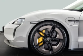 Porsche Taycan Turbo S = NEW=  | Mobile.bg    5