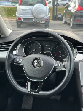 VW Passat 1.4 TSI | Mobile.bg    13