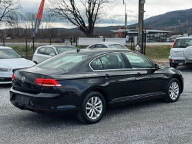 VW Passat 1.4 TSI | Mobile.bg    7