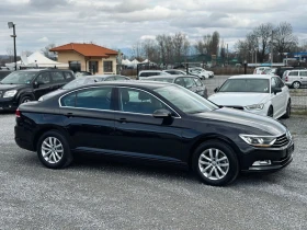 VW Passat 1.4 TSI | Mobile.bg    8