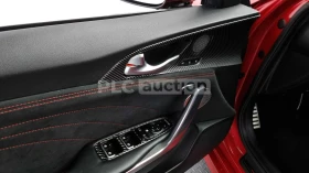 Kia Stinger GT AWD Acro Edition / Head Up / 360 view, снимка 16