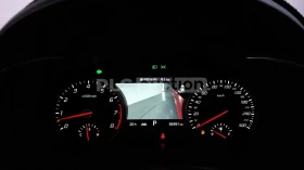 Kia Stinger GT AWD Acro Edition / Head Up / 360 view, снимка 11