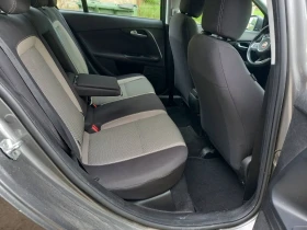 Fiat Tipo 1.6 Multi jet Euro6B, снимка 10