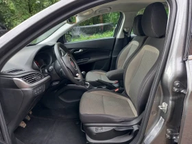 Fiat Tipo 1.6 Multi jet Euro6B, снимка 6