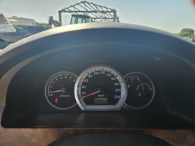Обява за продажба на Chevrolet Nubira ~4 900 лв. - изображение 8