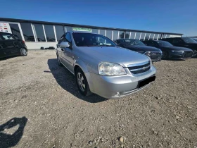 Обява за продажба на Chevrolet Nubira ~4 900 лв. - изображение 1