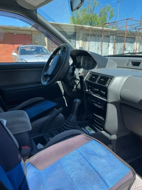 Mitsubishi Space wagon 2.0 | Mobile.bg    6
